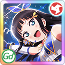 200ur Kurosawa Dia I Ll Give You A Hug Magical Fever Qmbvmnpng — Love Live! All Stars Characters option 17