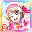 201ur Nakasu Kasumi I Ll Show You Magical Fever M6lwjwpng — Love Live! All Stars Characters option 18