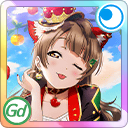 211ur Minami Kotori Jj1cx4png — Love Live! All Stars Characters option 23
