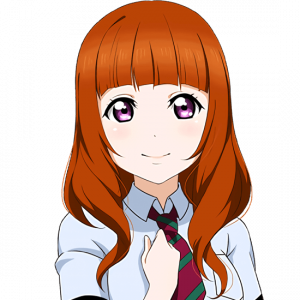 Zz1619446733anjupng — Love Live! Idol Tier List option 31