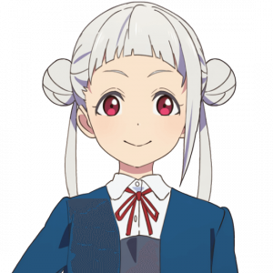 Zz1619446734chisatopng — Love Live! Idol Tier List option 32