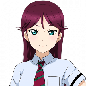 Zz1619446734erenapng — Love Live! Idol Tier List option 33