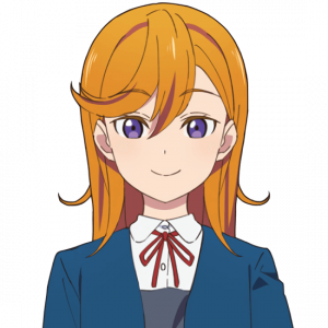 Zz1619446734kanonpng — Love Live! Idol Tier List option 34