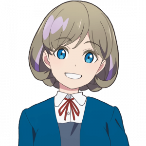 Zz1619446734kekepng — Love Live! Idol Tier List option 35