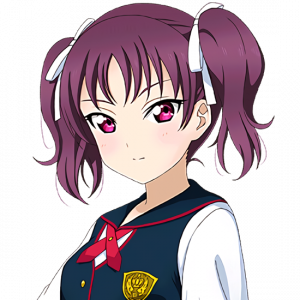 Zz1619446734leahpng — Love Live! Idol Tier List option 36