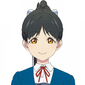 Zz1619446734renpng — Love Live! Idol Tier List option 37