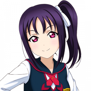 Zz1619446734sarahpng — Love Live! Idol Tier List option 38
