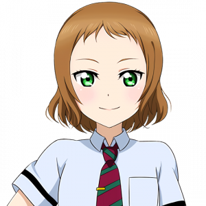Zz1619446734tsubasapng — Love Live! Idol Tier List option 40