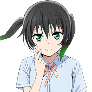 Zz1619446734yupng — Love Live! Idol Tier List option 41