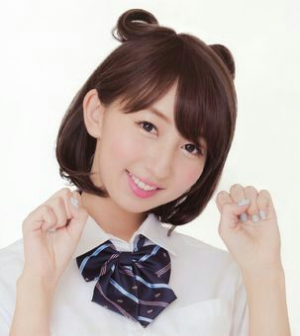 6393b549a52d410fdb9a421d76f3abc2d200edb4hqjpg — Love Live Seiyuus option 1