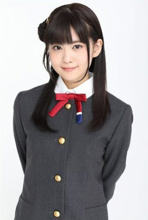 Agurionishiinfoboximage2jpg — Love Live Seiyuus option 2