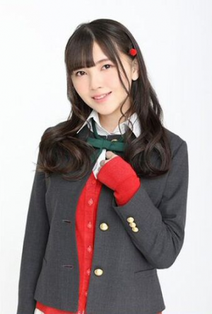 Akarikitoinfoboximage2jpg — Love Live Seiyuus option 3