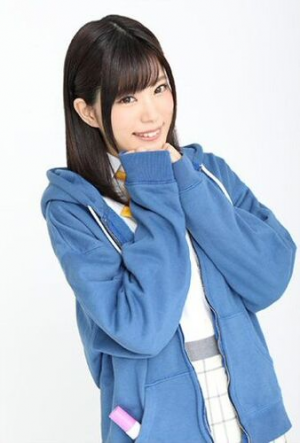 Chiemitanakainfoboximage2jpg — Love Live Seiyuus option 4
