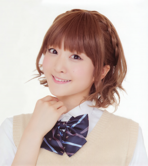 Kuboyurikainfoboximagejpg — Love Live Seiyuus option 6