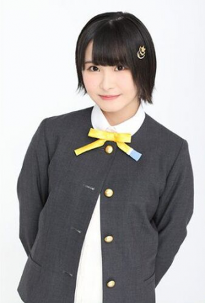 Mayusagarainfoboximage2jpg — Love Live Seiyuus option 9
