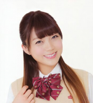 Mimorisuzukoinfoboximagejpg — Love Live Seiyuus option 10