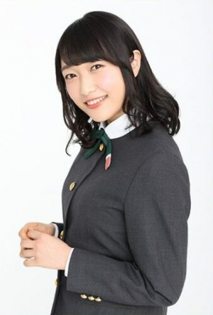 Miyukubotainfoboximage2jpg — Love Live Seiyuus option 11