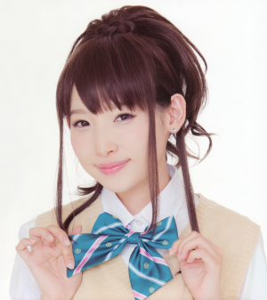 Nanjoyoshinoinfoboximagejpg — Love Live Seiyuus option 12