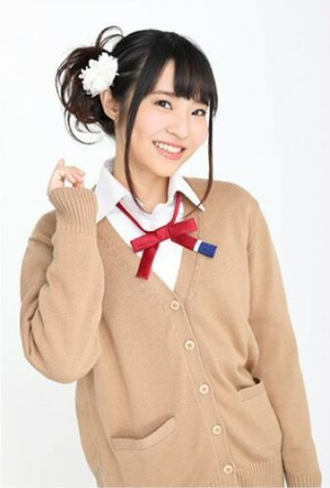 Natsumimurakamiinfoboximage2jpg — Love Live Seiyuus option 13