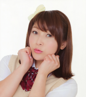 Nittaemiinfoboximagejpg — Love Live Seiyuus option 14