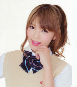 Pileinfoboximagejpg — Love Live Seiyuus option 15
