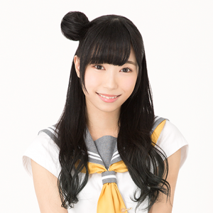 Seiyuuprofilephoto Kobayashiaikapng — Love Live Seiyuus option 19