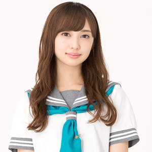 Seiyuuprofilephoto Komiyaarisapng — Love Live Seiyuus option 20