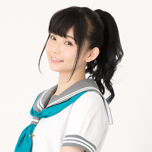 Seiyuuprofilephoto Suwananakapng — Love Live Seiyuus option 22