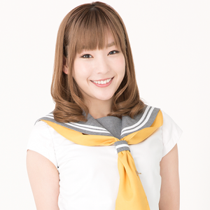 Seiyuuprofilephoto Takatsukikanakopng — Love Live Seiyuus option 24