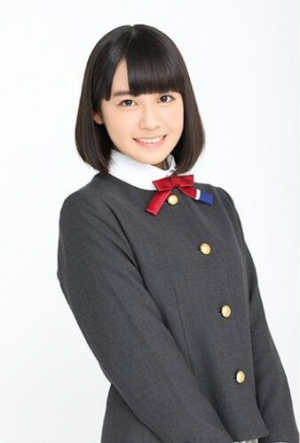 Tomorikusunokiinfoboximage2jpg — Love Live Seiyuus option 26