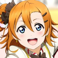 1jpg — Love Live! Series All Main Characters option 1