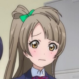 3jpg — Love Live! Series All Main Characters option 3