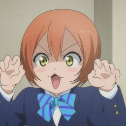 4jpg — Love Live! Series All Main Characters option 4