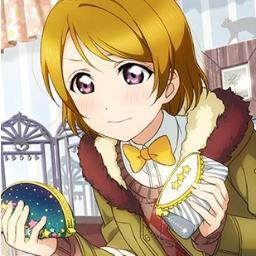 5jpg — Love Live! Series All Main Characters option 5