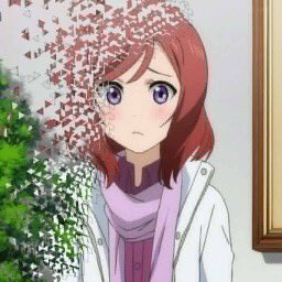 6jpg — Love Live! Series All Main Characters option 6
