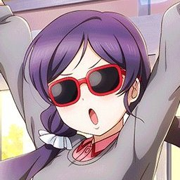 8jpg — Love Live! Series All Main Characters option 8
