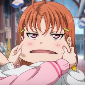 Ajpg — Love Live! Series All Main Characters option 10