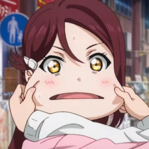 Bjpg — Love Live! Series All Main Characters option 11
