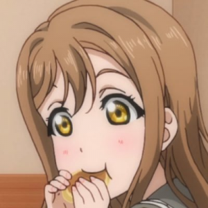 Djpg — Love Live! Series All Main Characters option 13