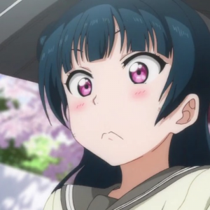 Fjpg — Love Live! Series All Main Characters option 15