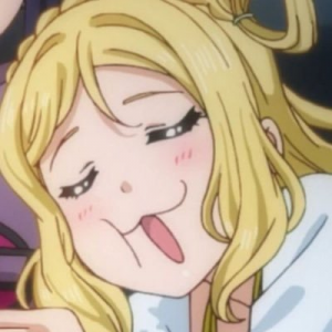Gjpg — Love Live! Series All Main Characters option 16