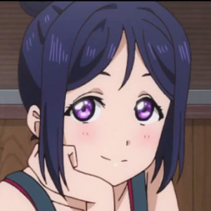 Hjpg — Love Live! Series All Main Characters option 17
