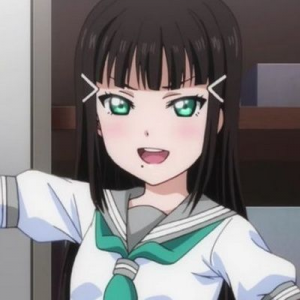Ijpg — Love Live! Series All Main Characters option 18