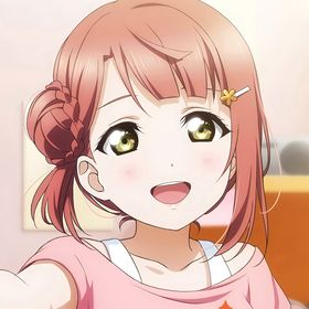 Jjpg — Love Live! Series All Main Characters option 19