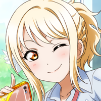 Lpng — Love Live! Series All Main Characters option 21