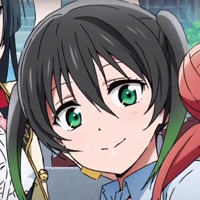 Mpng — Love Live! Series All Main Characters option 22