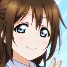 Ojpg — Love Live! Series All Main Characters option 24
