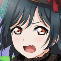 Rpng — Love Live! Series All Main Characters option 27