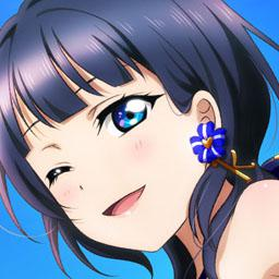Sjpg — Love Live! Series All Main Characters option 28