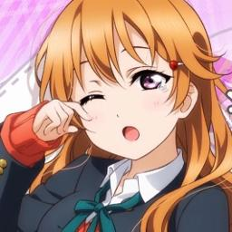 Ujpg — Love Live! Series All Main Characters option 30